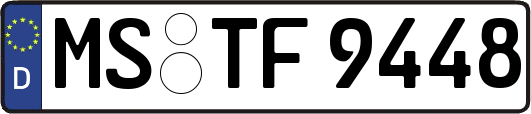MS-TF9448