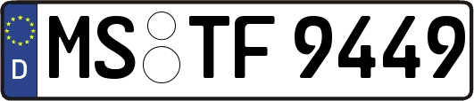 MS-TF9449