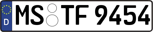 MS-TF9454
