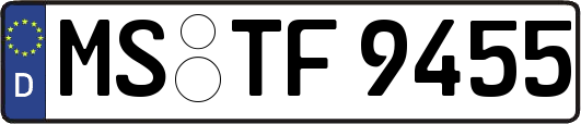 MS-TF9455