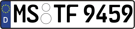 MS-TF9459