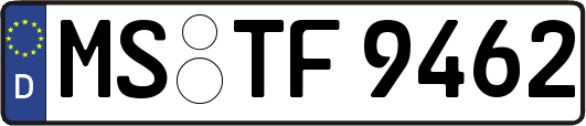 MS-TF9462