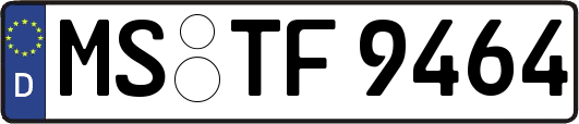 MS-TF9464
