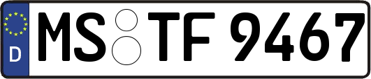 MS-TF9467