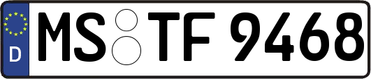 MS-TF9468