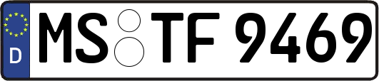 MS-TF9469