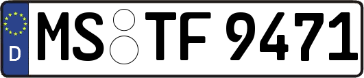 MS-TF9471
