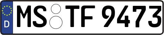 MS-TF9473
