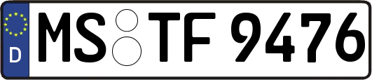MS-TF9476