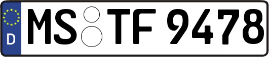 MS-TF9478