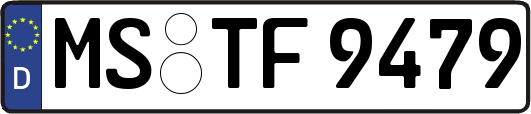 MS-TF9479