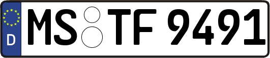 MS-TF9491