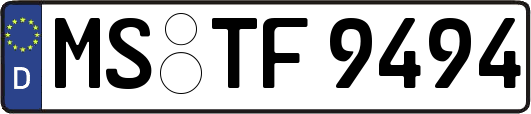 MS-TF9494