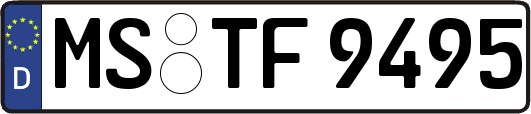 MS-TF9495