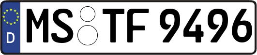 MS-TF9496