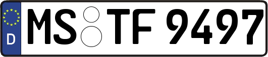 MS-TF9497