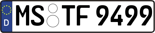 MS-TF9499