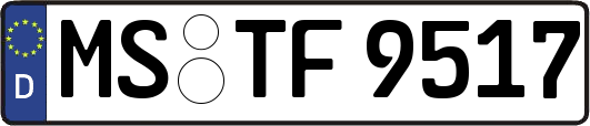 MS-TF9517
