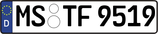 MS-TF9519
