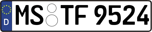 MS-TF9524