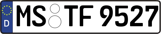 MS-TF9527