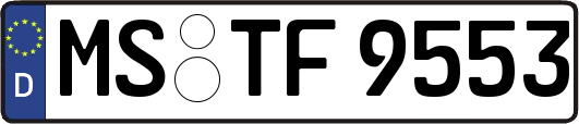 MS-TF9553