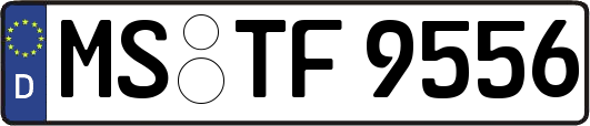 MS-TF9556