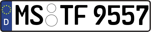 MS-TF9557