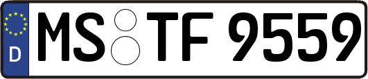 MS-TF9559