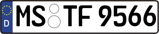 MS-TF9566