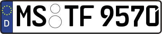 MS-TF9570
