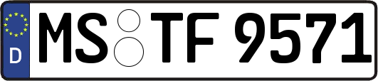 MS-TF9571