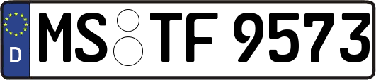 MS-TF9573