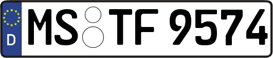 MS-TF9574