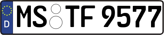MS-TF9577
