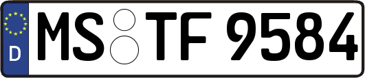 MS-TF9584