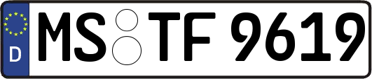 MS-TF9619