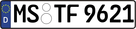 MS-TF9621