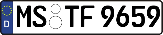 MS-TF9659