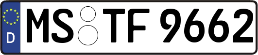 MS-TF9662