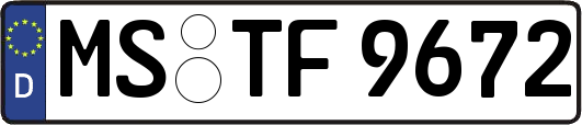 MS-TF9672
