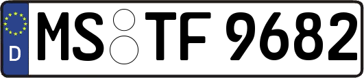 MS-TF9682