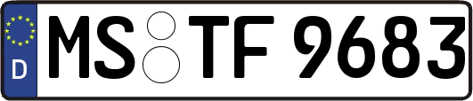 MS-TF9683