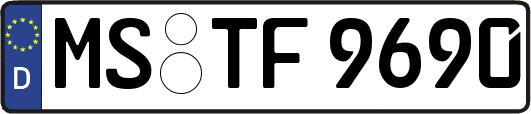 MS-TF9690