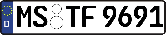 MS-TF9691