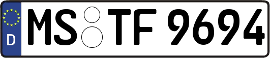 MS-TF9694