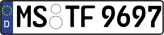 MS-TF9697