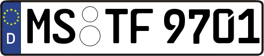 MS-TF9701