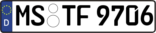 MS-TF9706