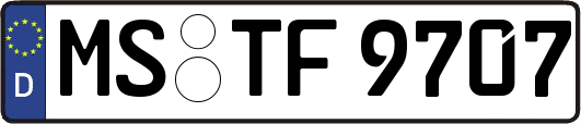MS-TF9707